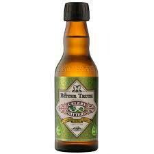 The Bitter Truth Celery Bitters Ace Beverage