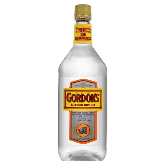 Gordon's Vodka 1.75L