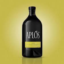 Aplos Arise Non-Alcoholic Functional Spirt