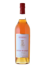 Chateau de Lacquy Reference Bas-Armagnac 750ml