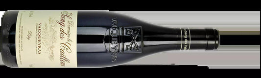 Domaine le Sang des Cailloux Vacqueyras Rouge Cuvee Lopy 2022 1.5L