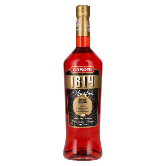 Casoni 1814 Aperitivo Liquer