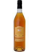 Brisson Grande Champagne 1er Cru de Cognac Napoleon- 750ml