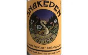 7 Locks Snakeden Saison 6-Pack