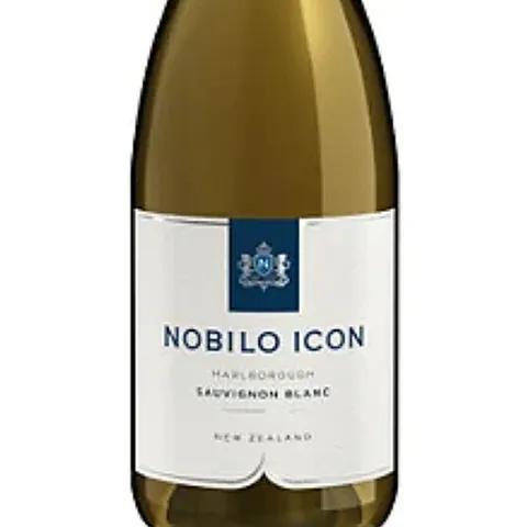 Nobilo Icon Sauvignon Blanc