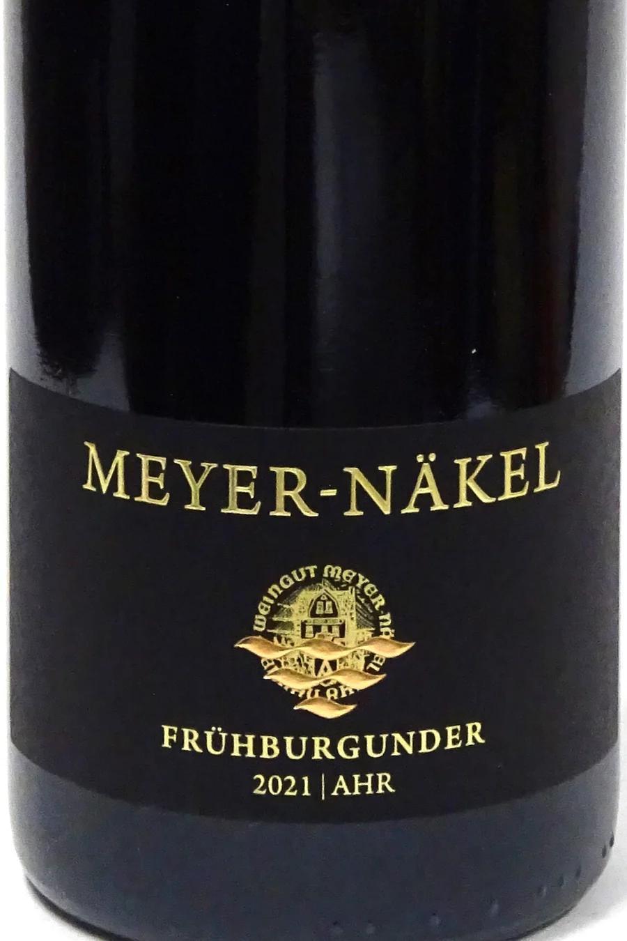 Meyer-Nakel Frugburgunder Estate 2021