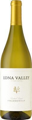 Edna Valley Chardonnay Central Coast 2020