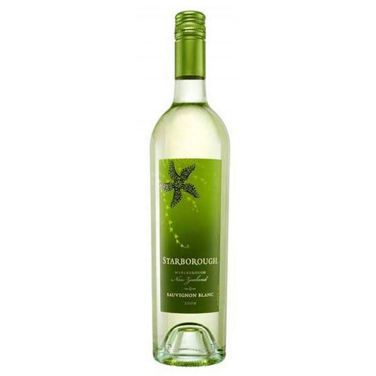 Starborough Sauvignon Blanc