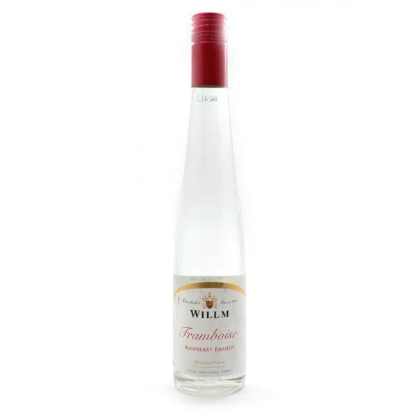 Willm Framboise 375ml