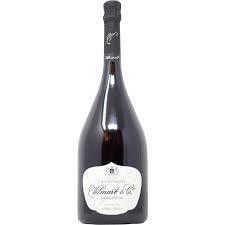 Champagne Vilmart Grand Cellier Premier Cru NV *FOR A VINTAGE AFFAIR SILENT AUCTION ONLY*