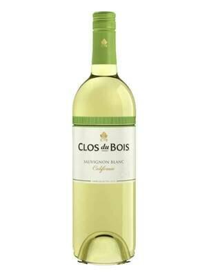 Clos Du Bois Sauvignon Blanc