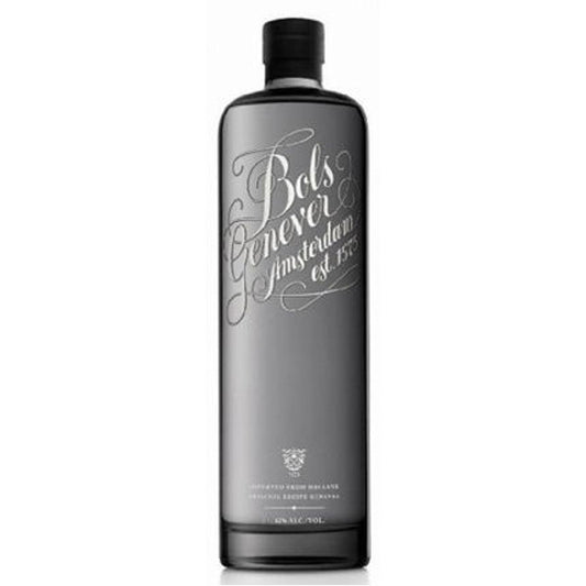 Bols Genever Gin 750ml