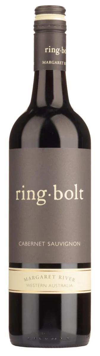 Ringbolt Cabernet Sauvignon Margaret River 2021