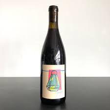 Pray Tell Willamette Valley Gamay Pinot Noir Blend 2021