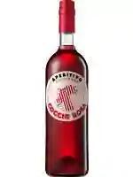 Cocchi Aperitivo Americano Rosa 750ml