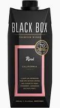 Black Box Rosé 500ml