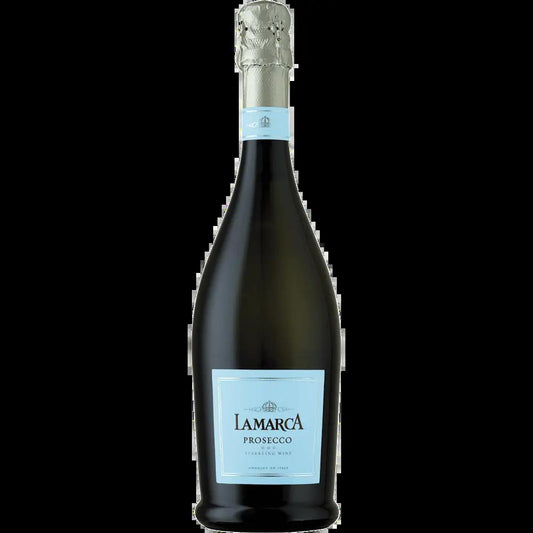 Lamarca Prosecco - 750ml