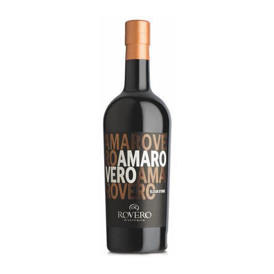 Rovero Amarovero- 750ml