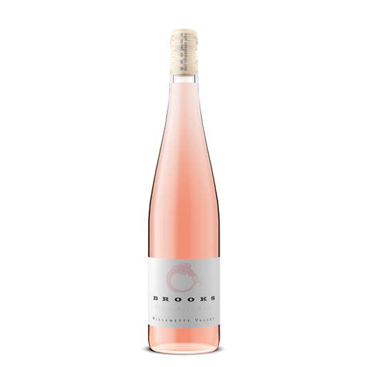 Brooks Pinot Noir Rose Willamette Valley 2025