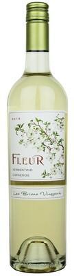 Fleur Vermentino Carneros