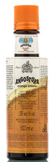 Angostura Orange Bitters 6.7oz