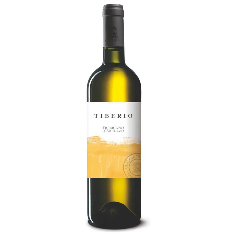 Tiberio Trebbiano d'Abruzzo 2023