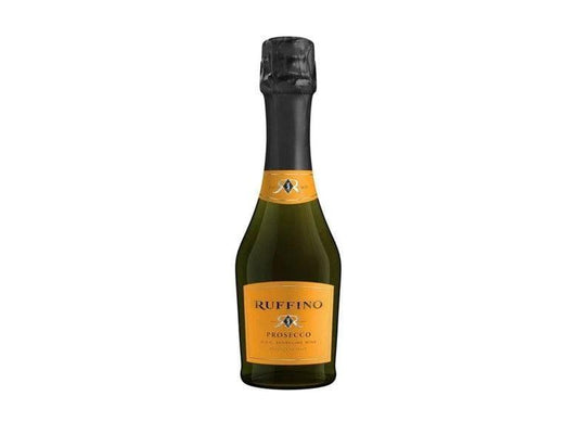 Ruffino Prosecco 187ml