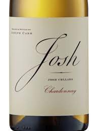 Josh Chardonnay