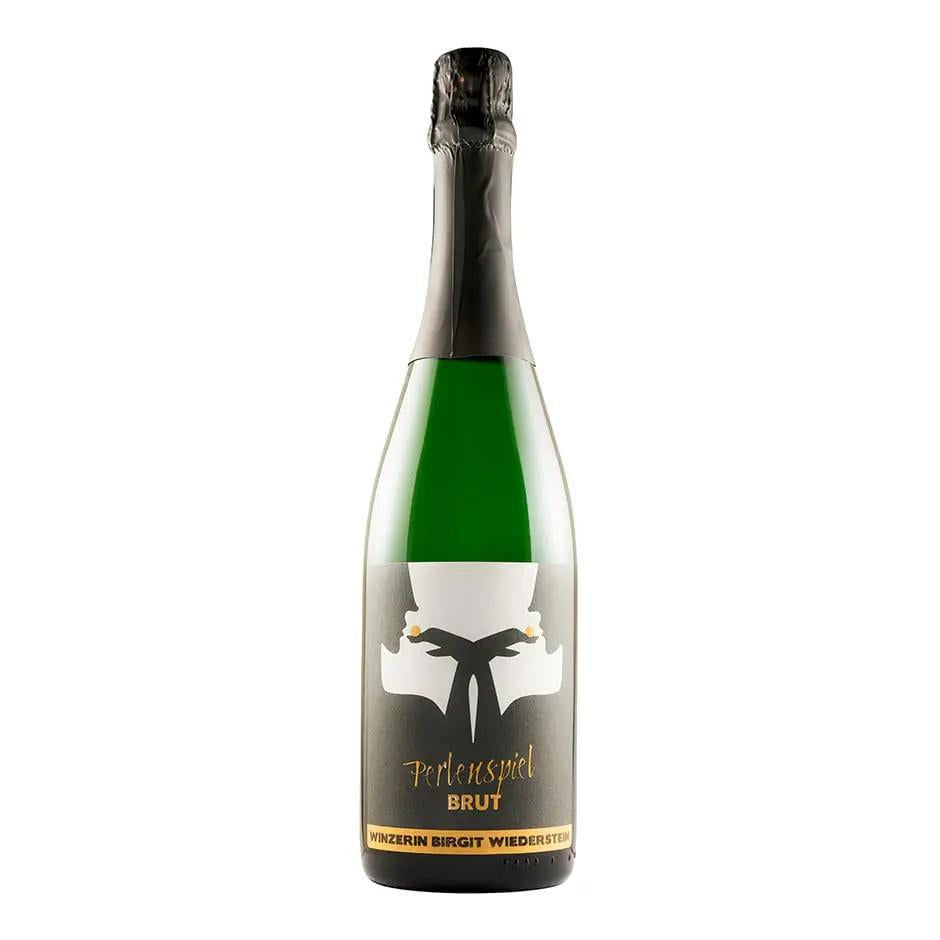 Winzerin Wiederstein Perlenspiel Brut 2020