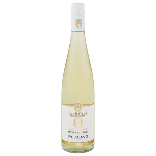 Giesen Zero Riesling