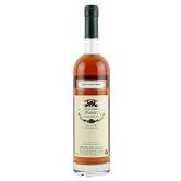 Willett Family Estate Rye "Don't Talk, Listen" 7yr (114.8 Proof)- 750ml