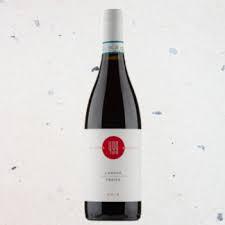 Azienda 499 Langhe Freisa Coste dei Fre 2022