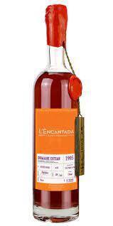 L'Encantada Domaine Cutxan Armagnac 1995- 750ml