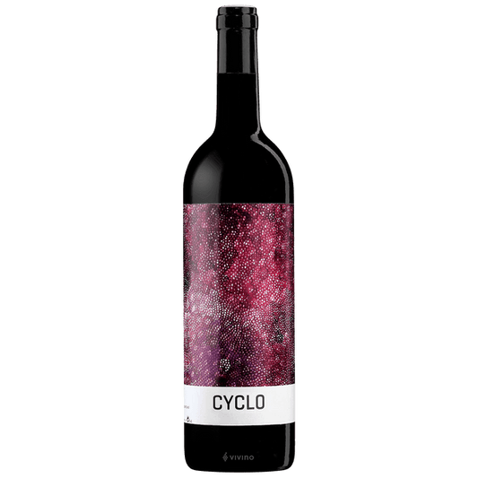 Torremilanos Ribera del Duero Cyclo 2020