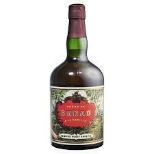 Tempus Fugit Creme de Cacao- 750ml