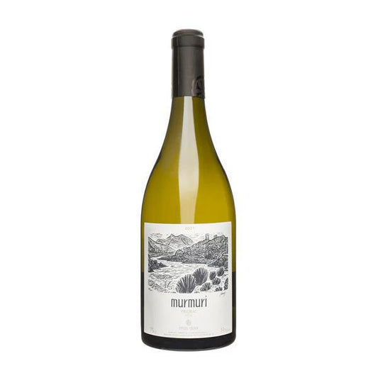 Mas Doix Priorat Blanc Murmuri 2021