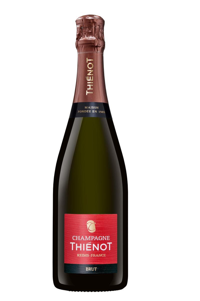 Thienot Brut NV