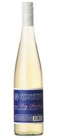 Union Sacre Dry Riesling 2023