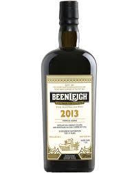 Beenleigh 2013 10 years old Pot Still Australian Rum  (118 Prf) - 700ml