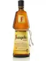 Frangelico Liqueur 375ml