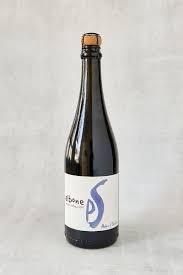 Podere Saliceto Lambrusco di Modena Albone