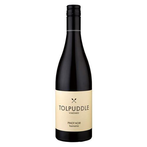 Tolpuddle Vineyard Pinot Noir Coal River Valley Tasmania 2022