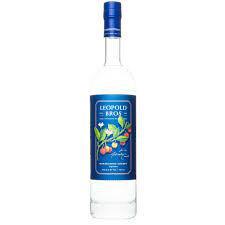 Leopold Bros. Maraschino Liqueur - 750ml