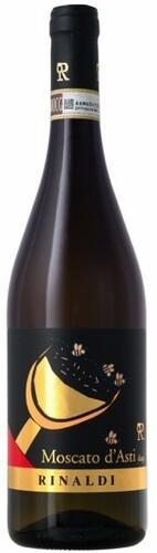 Rinaldi Moscato D'asti 2022