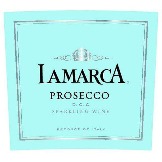 La Marca Prosecco - 750ml