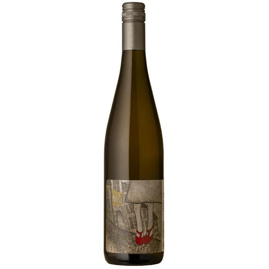 Stargazer Tasmania Cole River Valley Red Wine Rada 2022