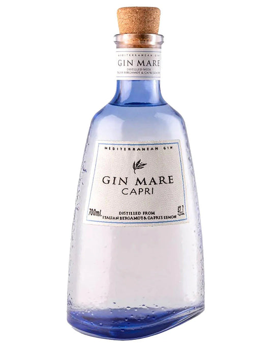 Gin Mare Capri 700ml