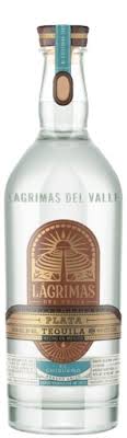 Los Valores Tequila Cristalino - 750ml