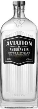 Aviation Gin- 50ml