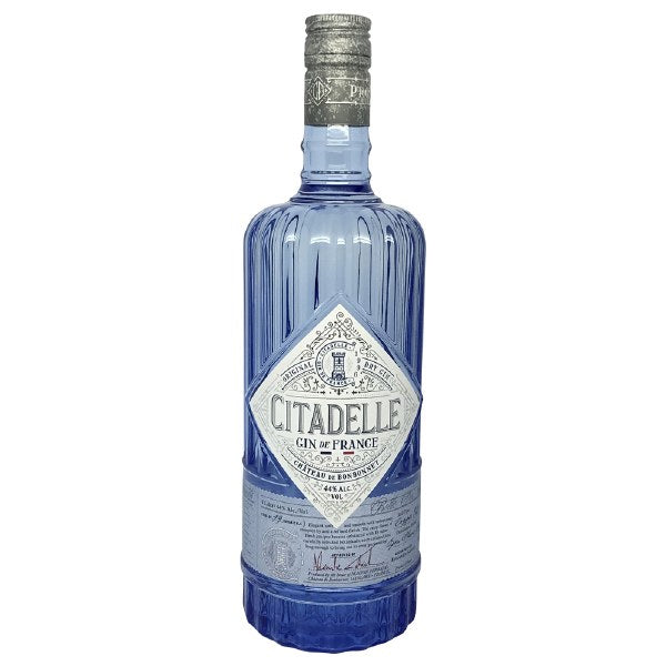 Citadelle Gin- Ltr